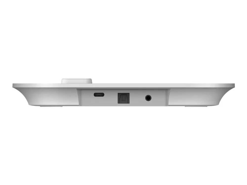 Sony SRS-LSR200 - Højttaler - til TV - trådløs - 2 Watt