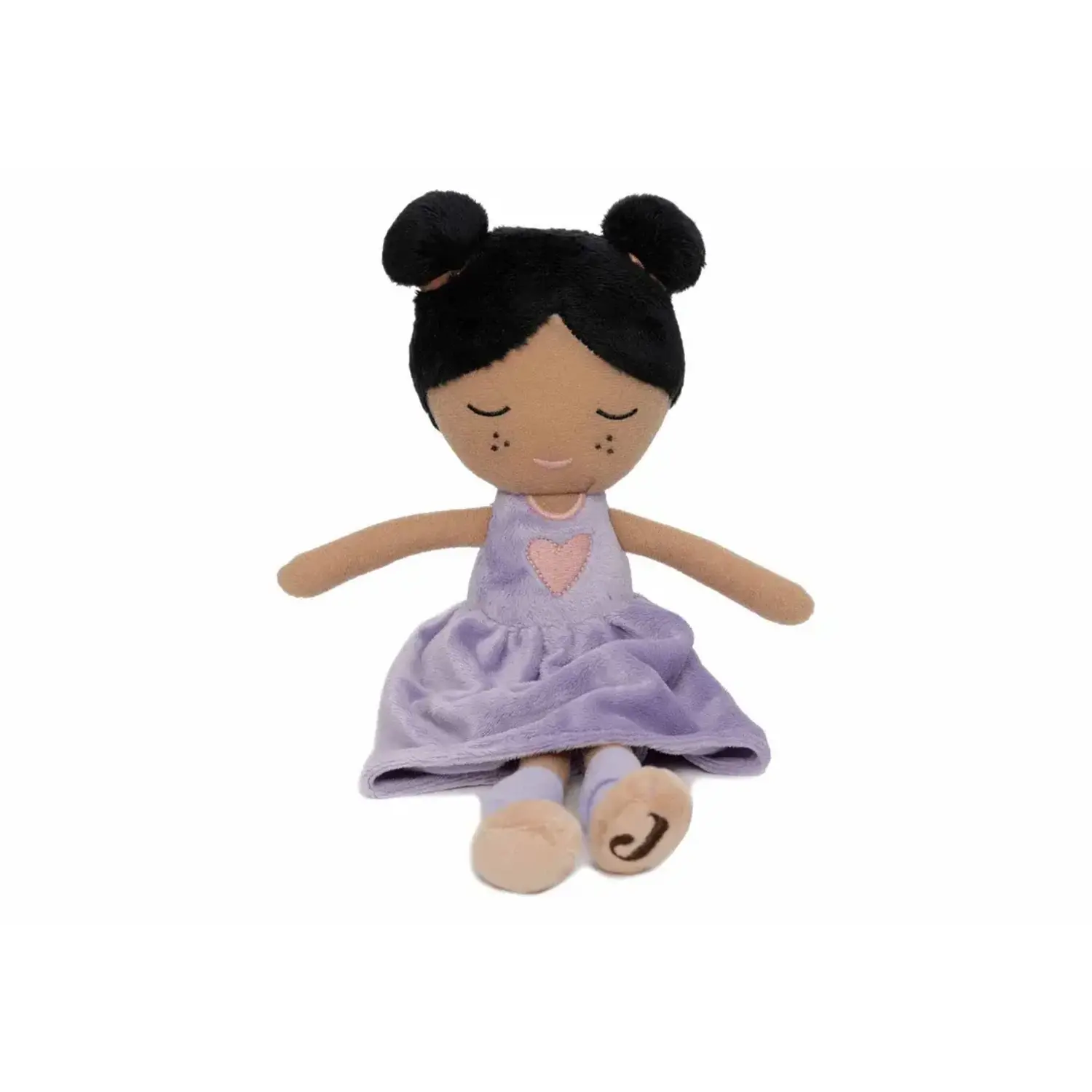 Jollein | Knuffel Doll Daisy