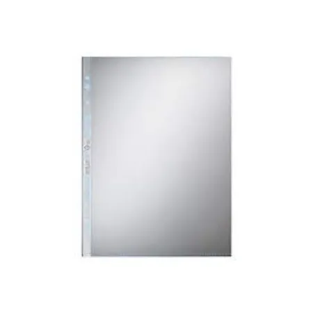 Leitz 47960000 Prospekthülle Standardqualität