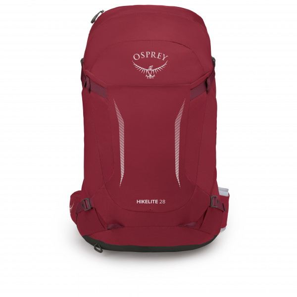 Osprey - Hikelite 28 - Sac à dos de randonnée