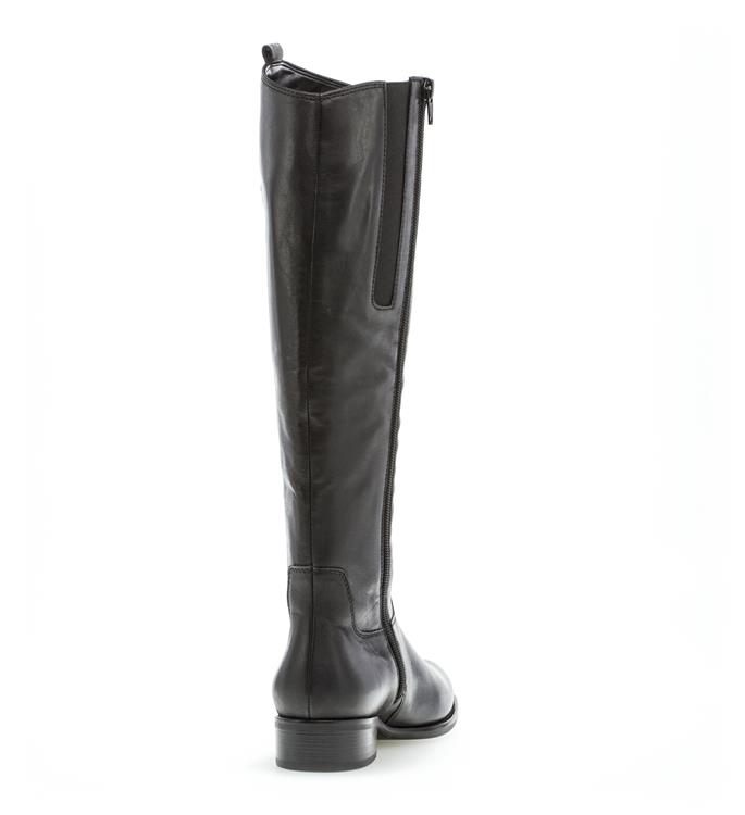 Gabor 51.649 schwarz