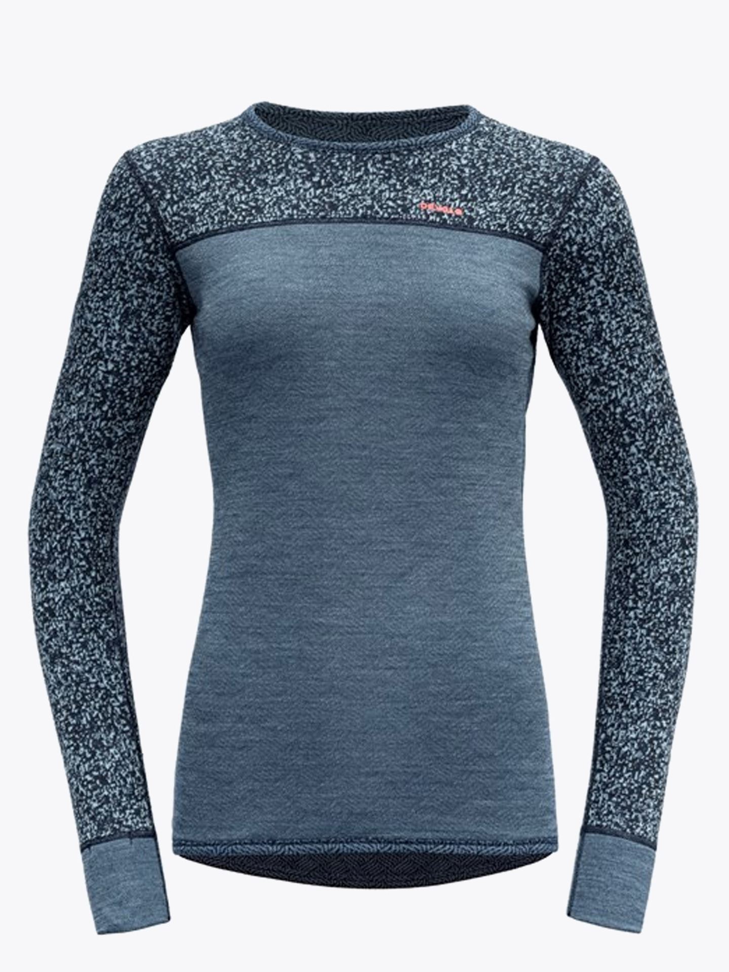 Kvitegga Shirt
