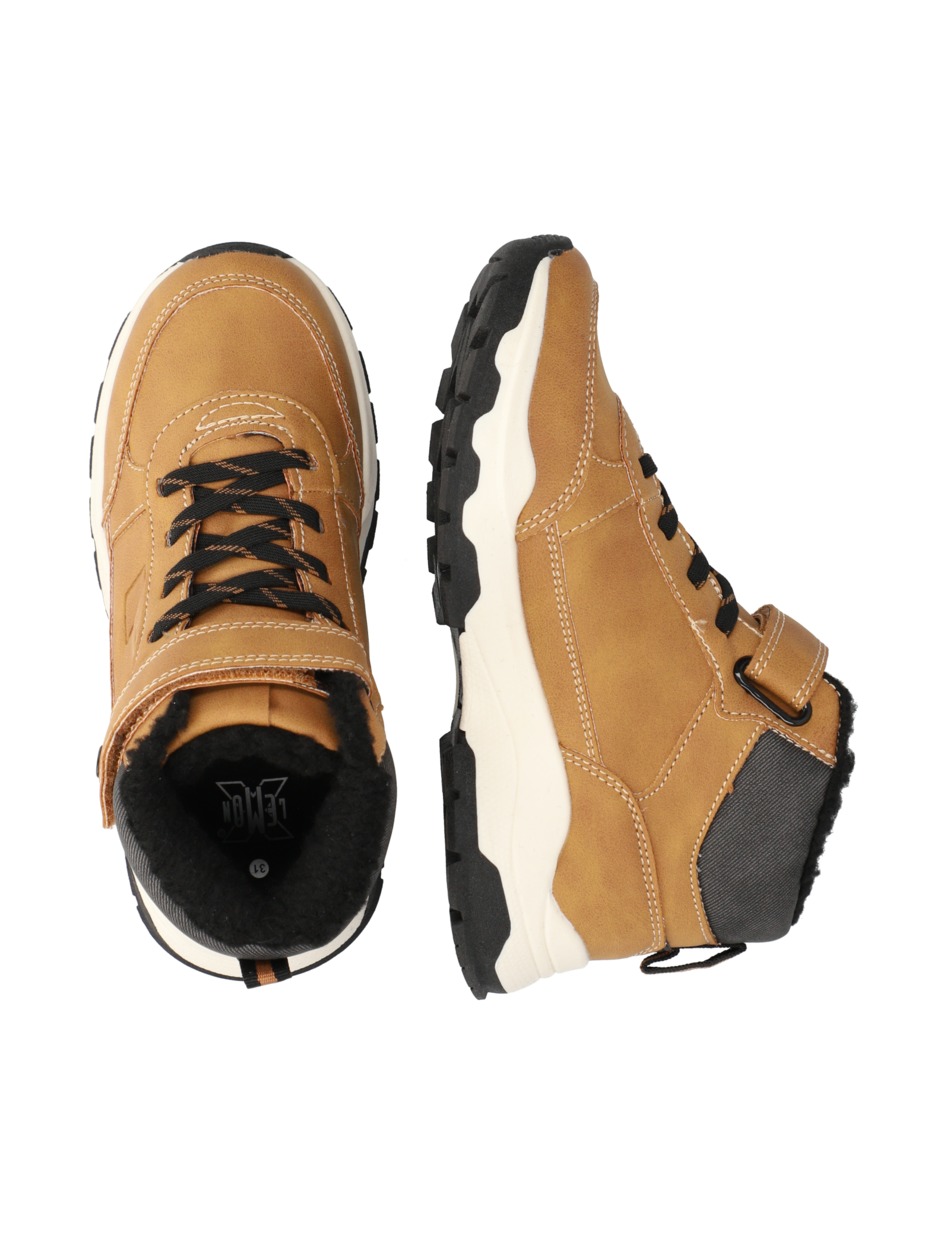 Boot
