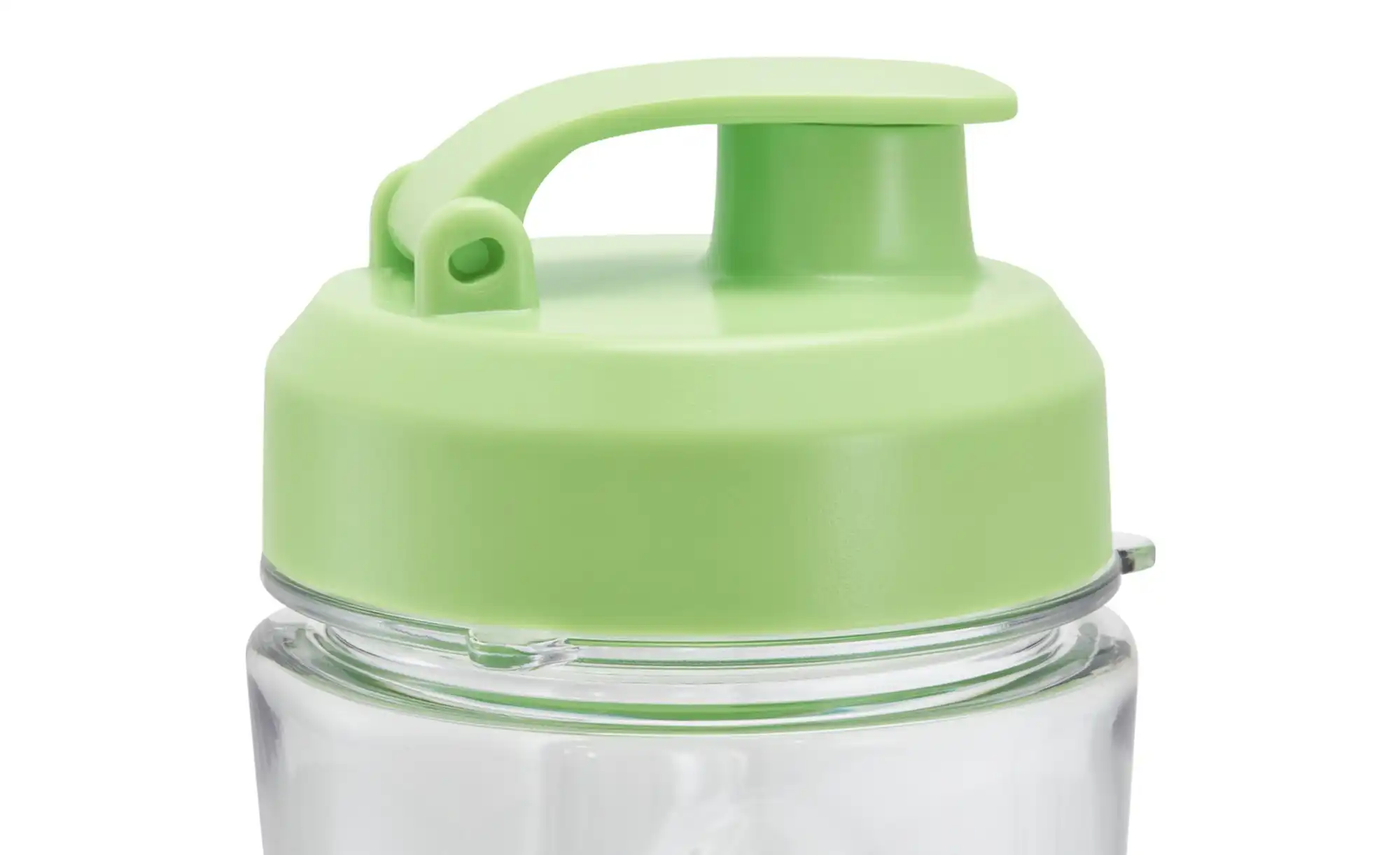 KHG Smoothie-Maker STA-301 (WG)