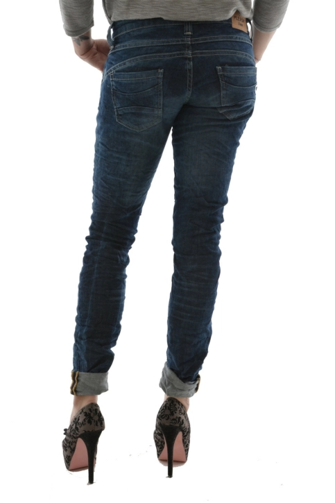 Jeans please p68c w19 denim