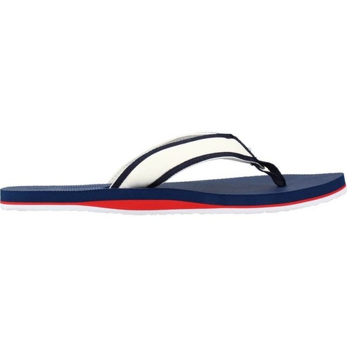 Gioseppo - 62274G Azul