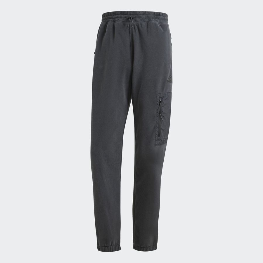 Adidas Pantalon polaire City Escape