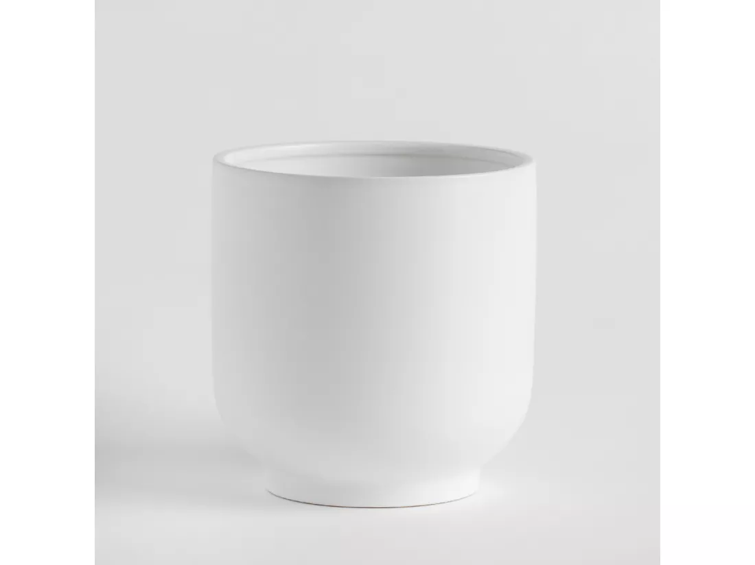 Couverture Myst Blanc Moyen 14.5 x 13.5