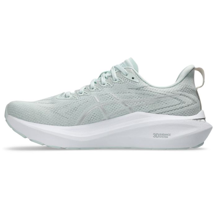 Asics Herre Løbesko GT-2000 13