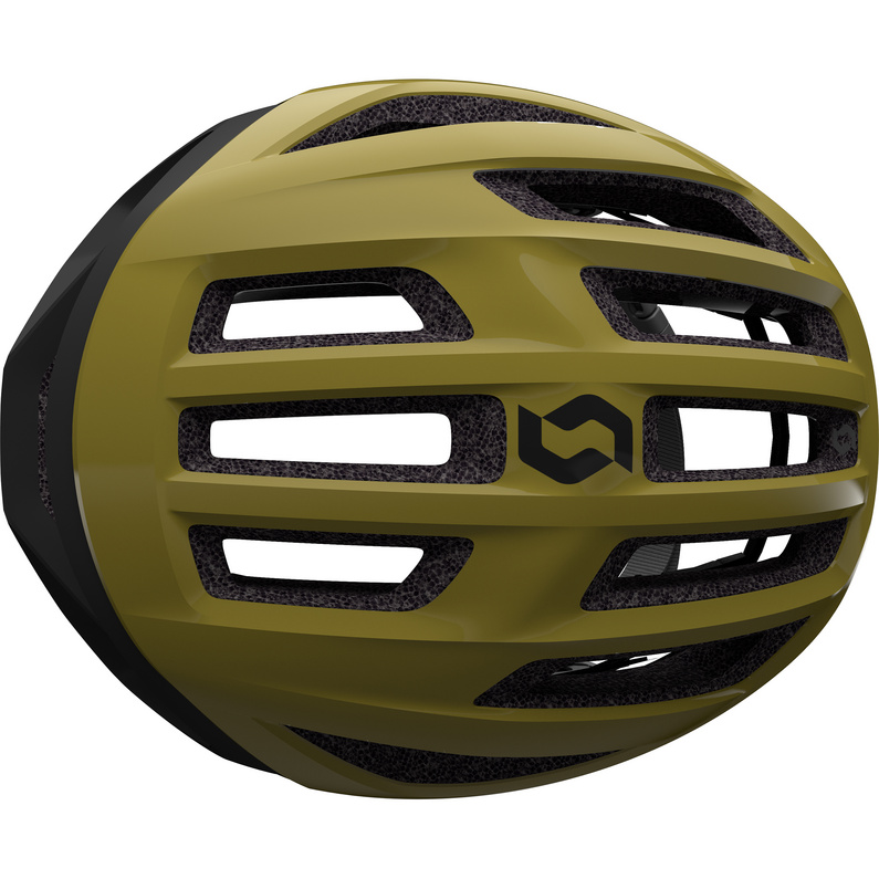 Scott Centric Plus Fahrradhelm