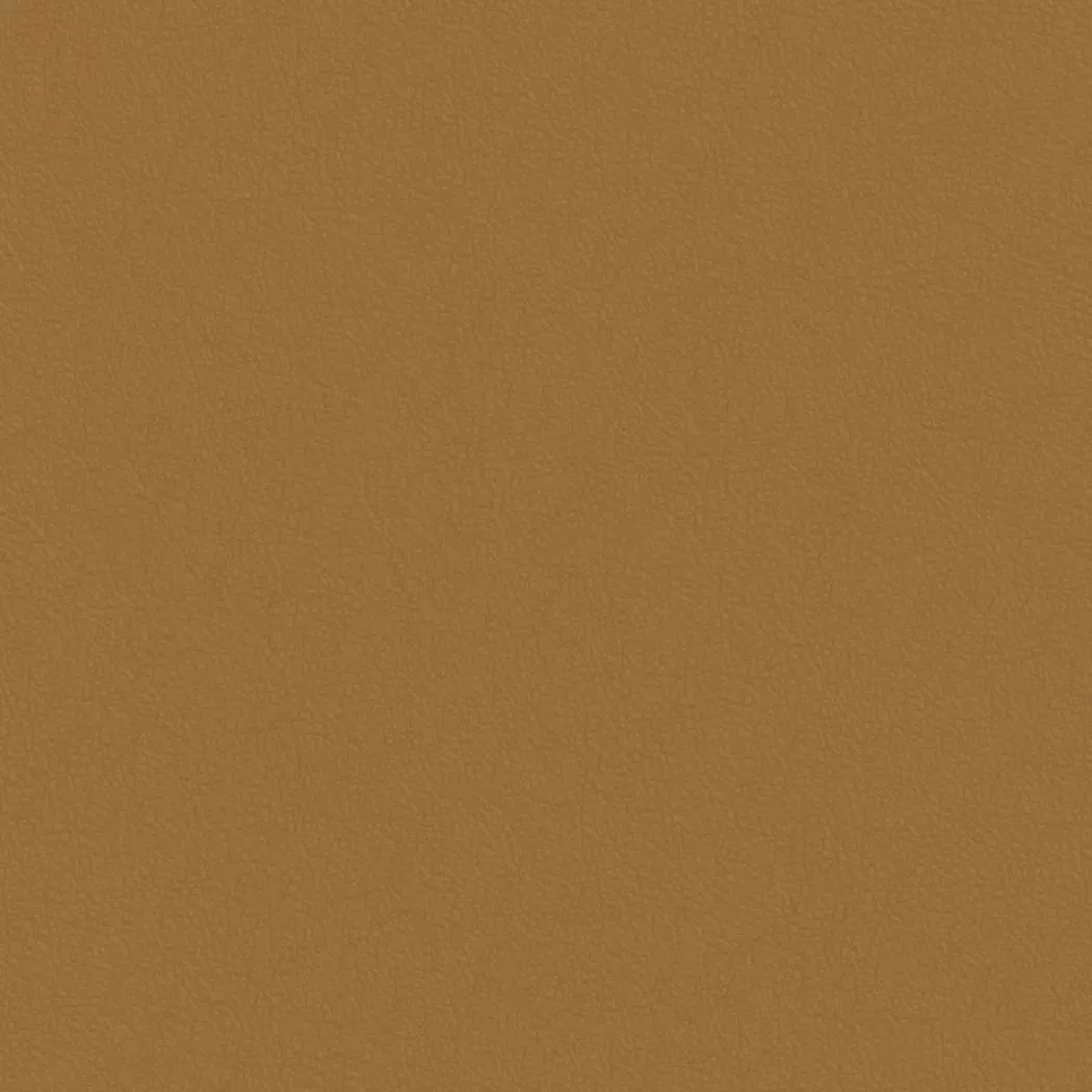 Sessel Roubaix