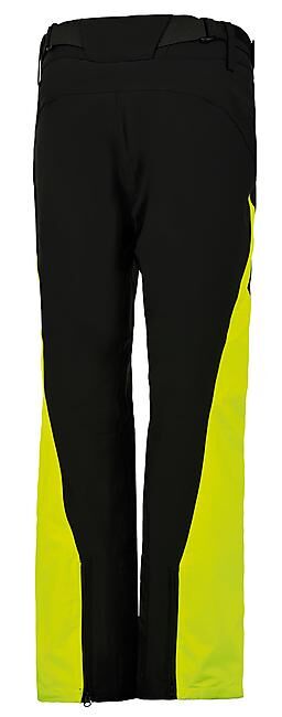 WATTS - PANTALON WAY