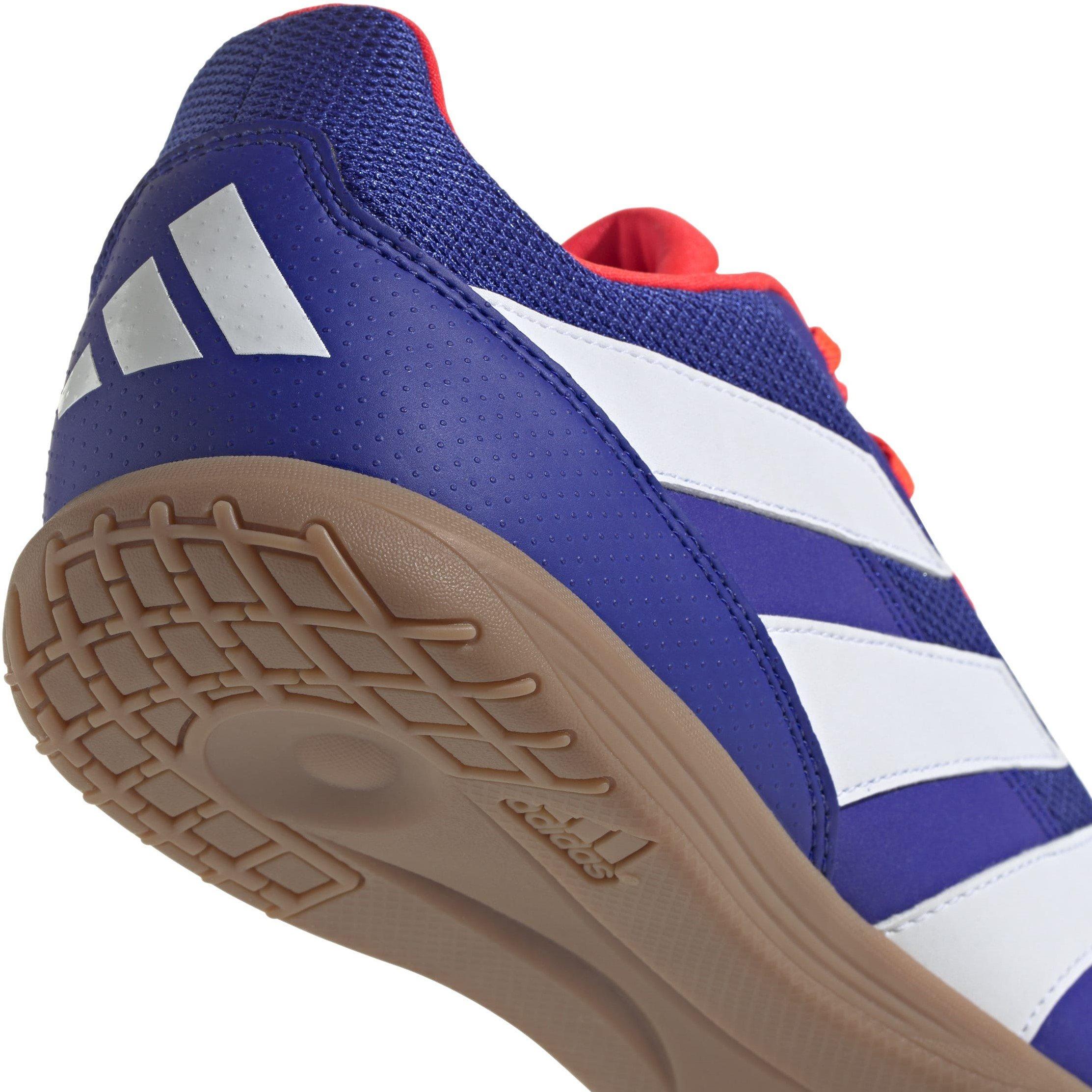 adidas Predator Club Sala Indoor Football Boots