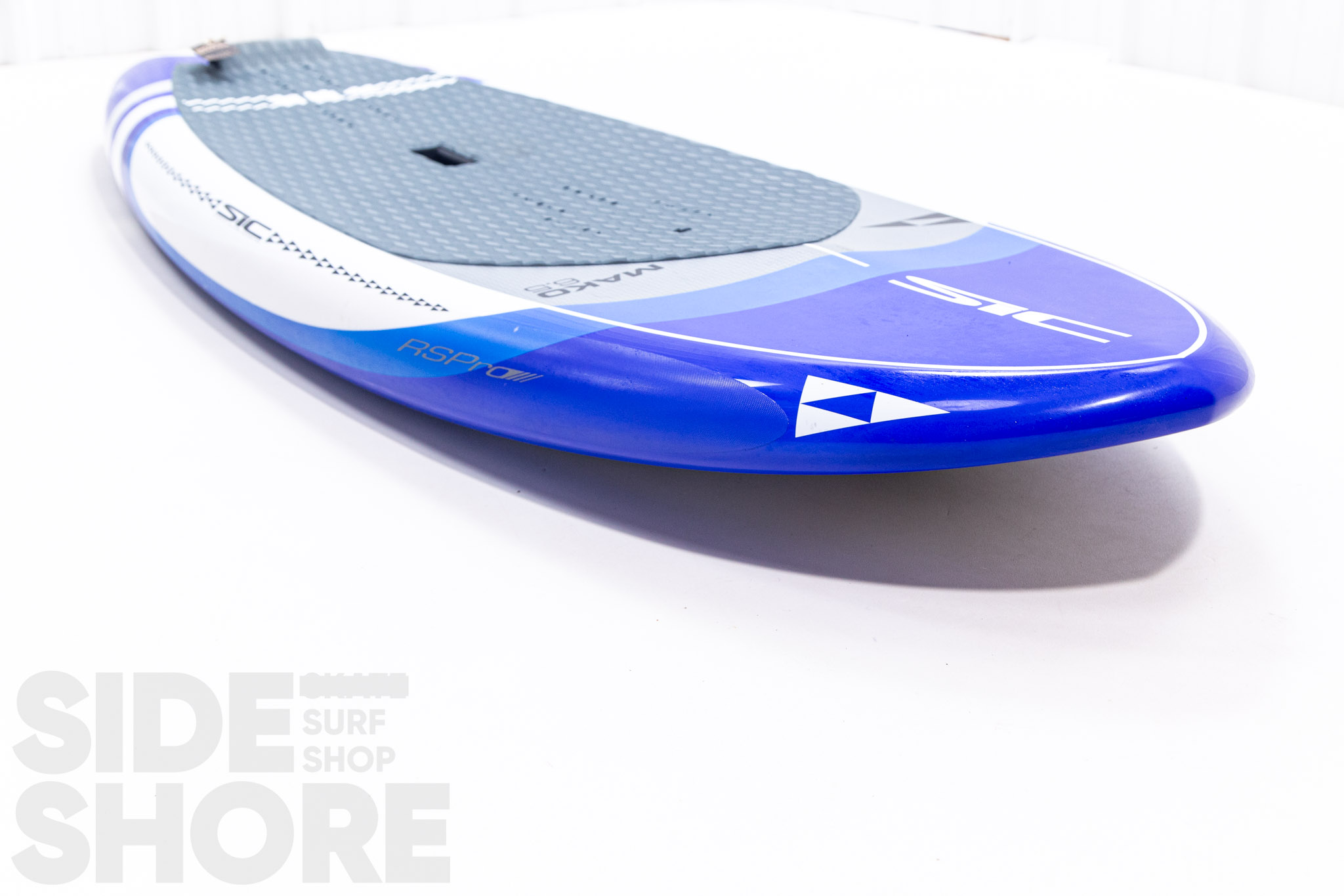 SIC Mako 6'5
