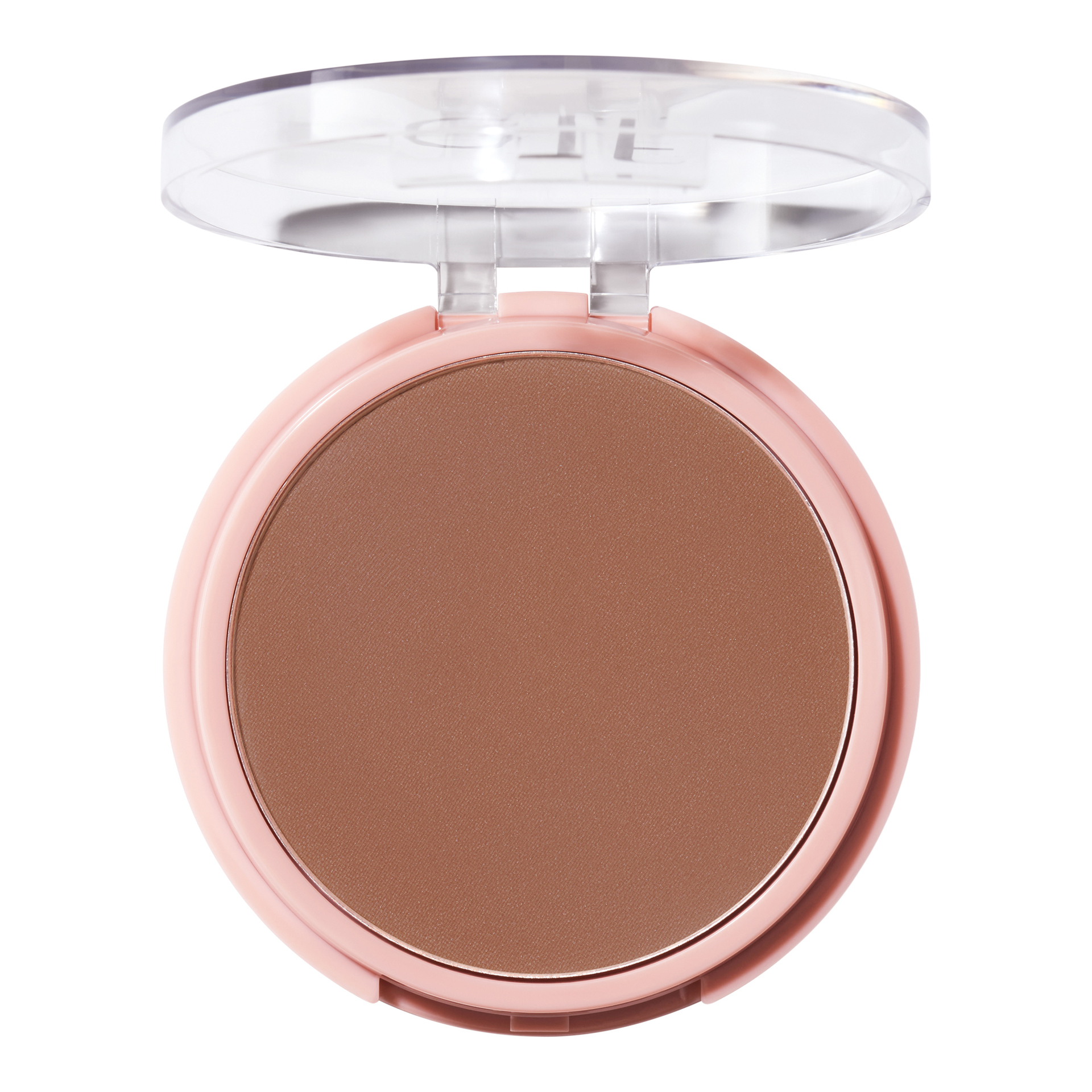 e.l.f. Cosmetics Halo Glow Powder Filter