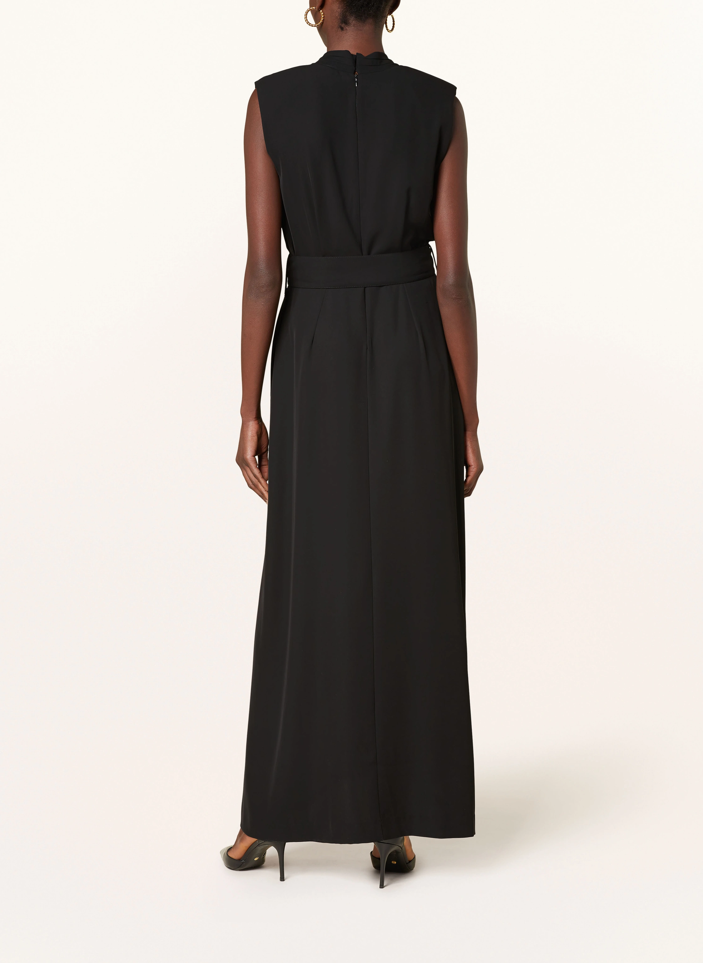 ANNA's Kleid