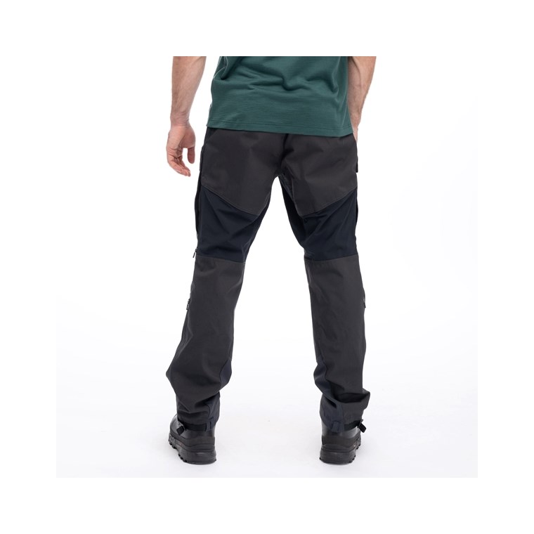 Bergans Nordmarka Favor Outdoor Pants Men