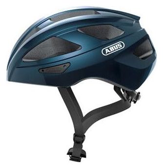 Abus Casque Macator - Minuit Blue