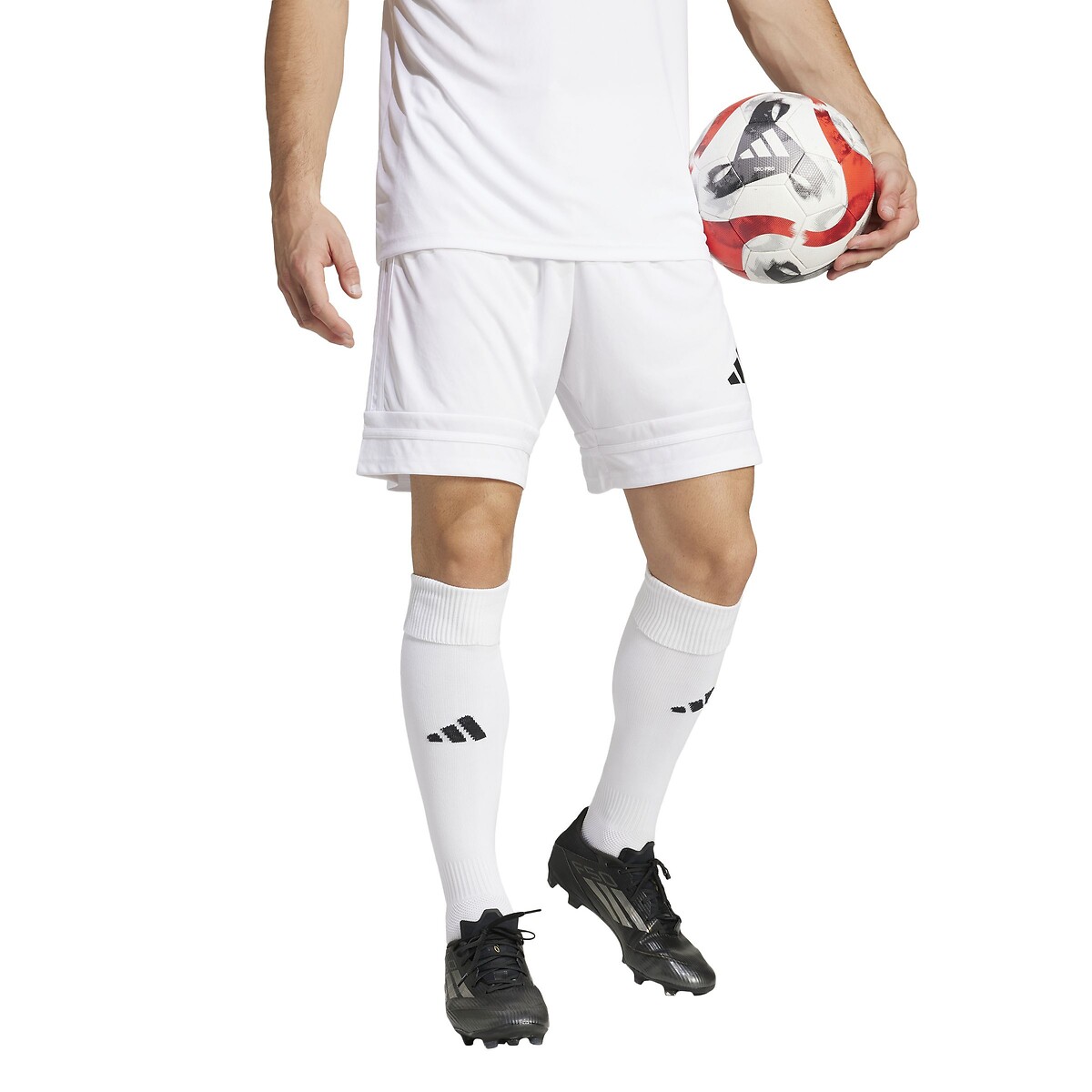adidas Performance<br>Short Squadra25