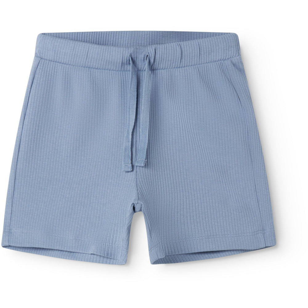 Køb MarMar Modal Blue Iris Bukser S Shorts
