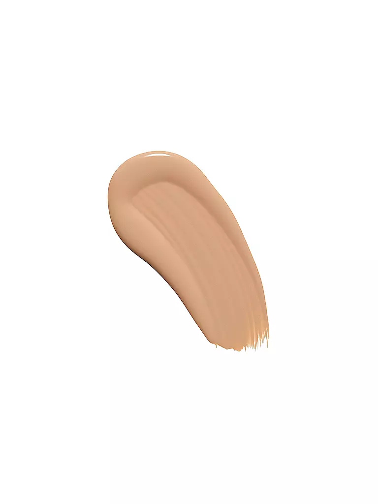 ESTÉE LAUDER Double Wear Sheer Matte Foundation ( 12/2N1 Desert Beige ) beige