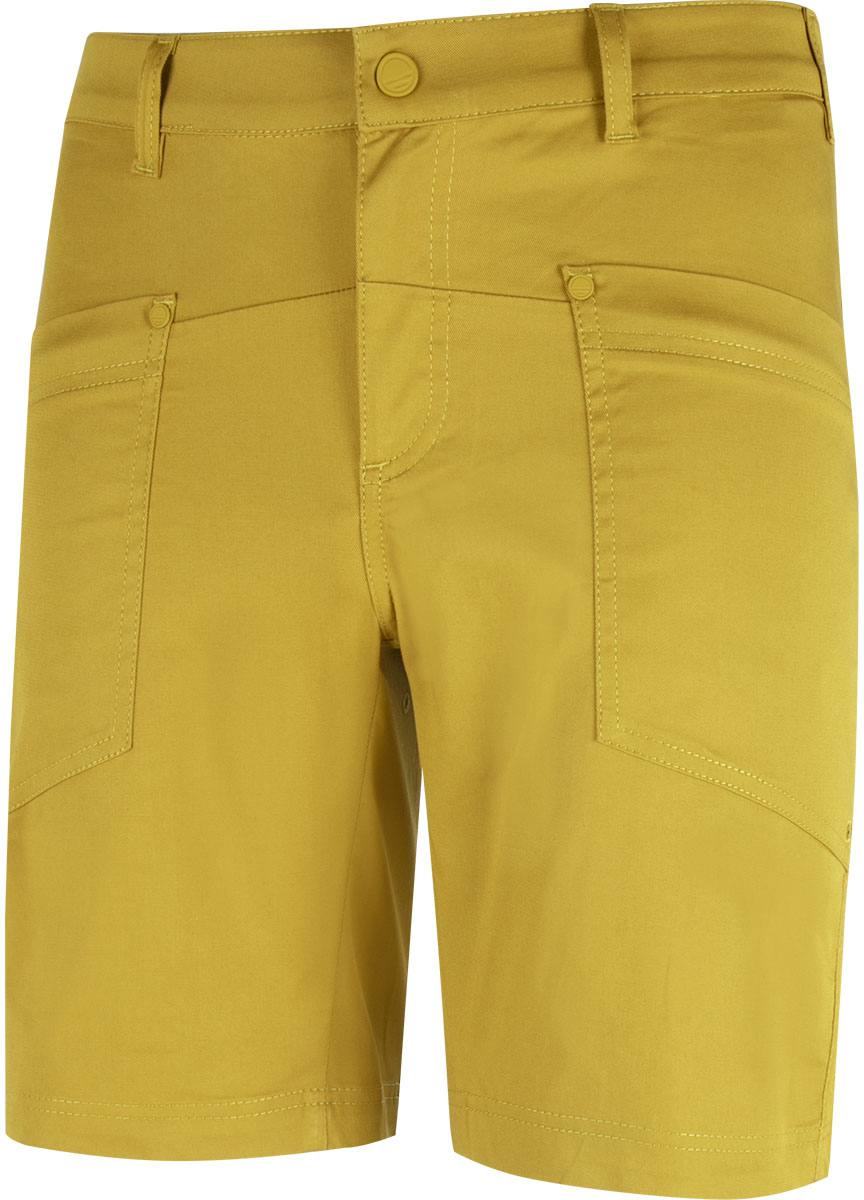 Wild Country Stamina M shorts