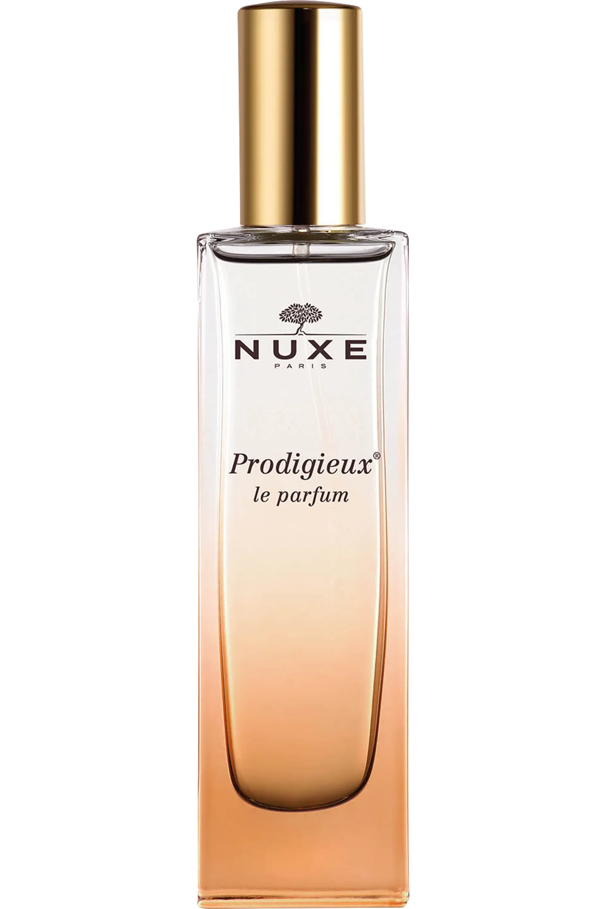 Nuxe Le Parfum Prodigieux®