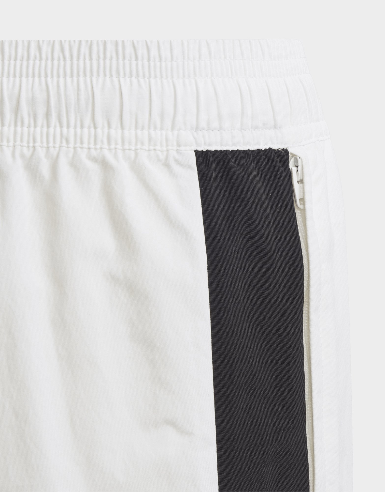 adidas Pantalon de présentation Juventus Tiro 23 Enfants