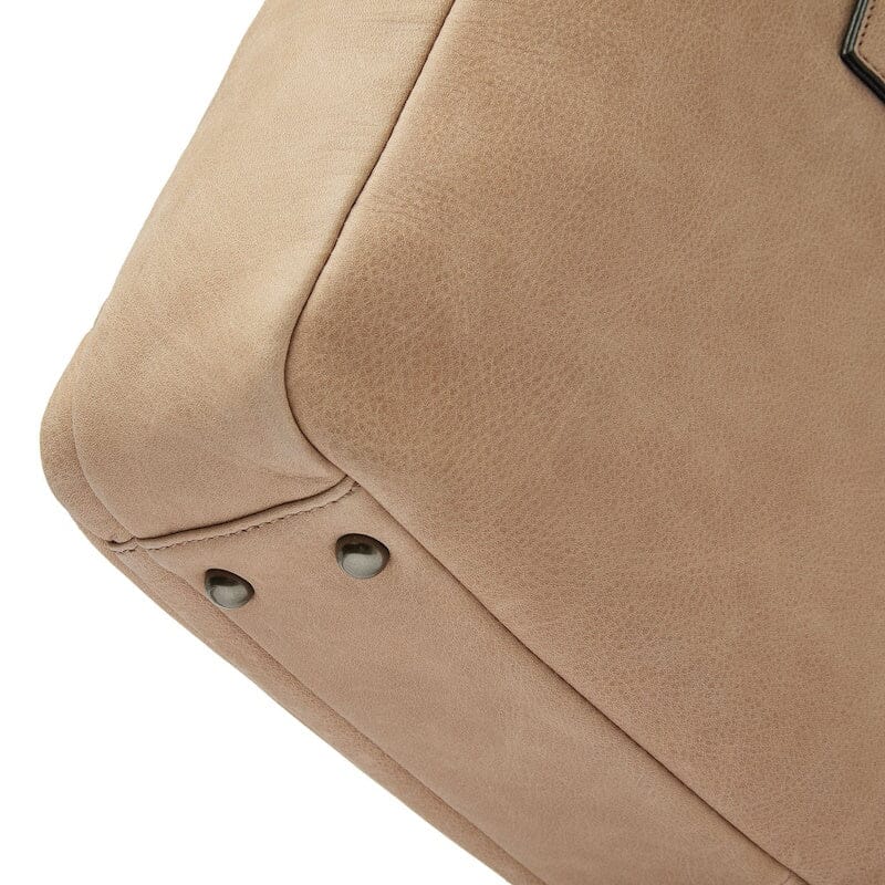 Castelijn & Beerens Carisma Laptoptas 15,6