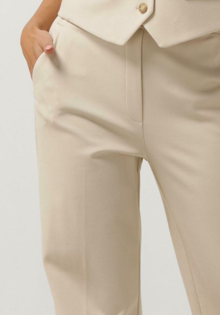 BEAUMONT kit beaumont pantalon hope