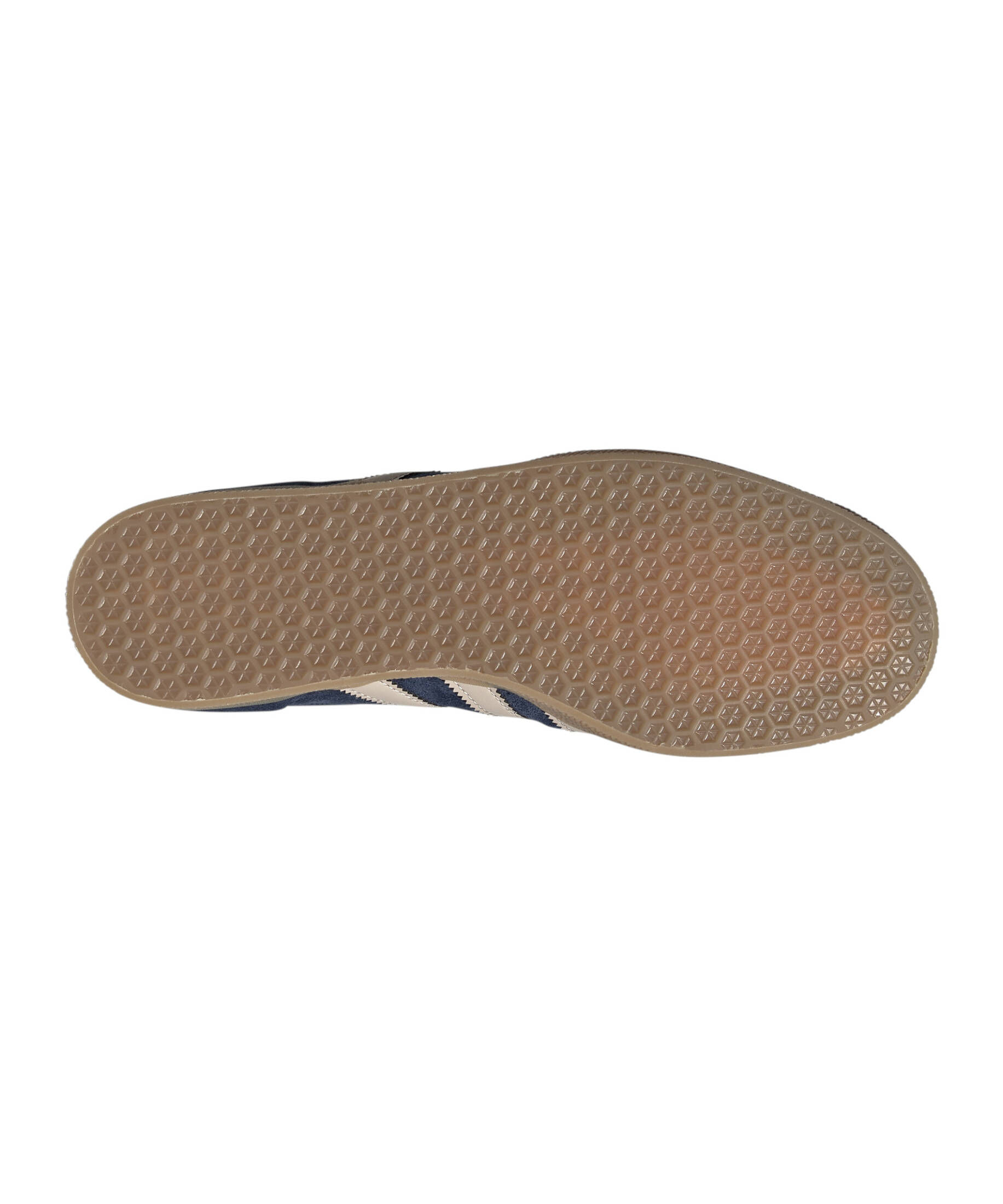 adidas Originals| Herren Sneaker GAZELLE