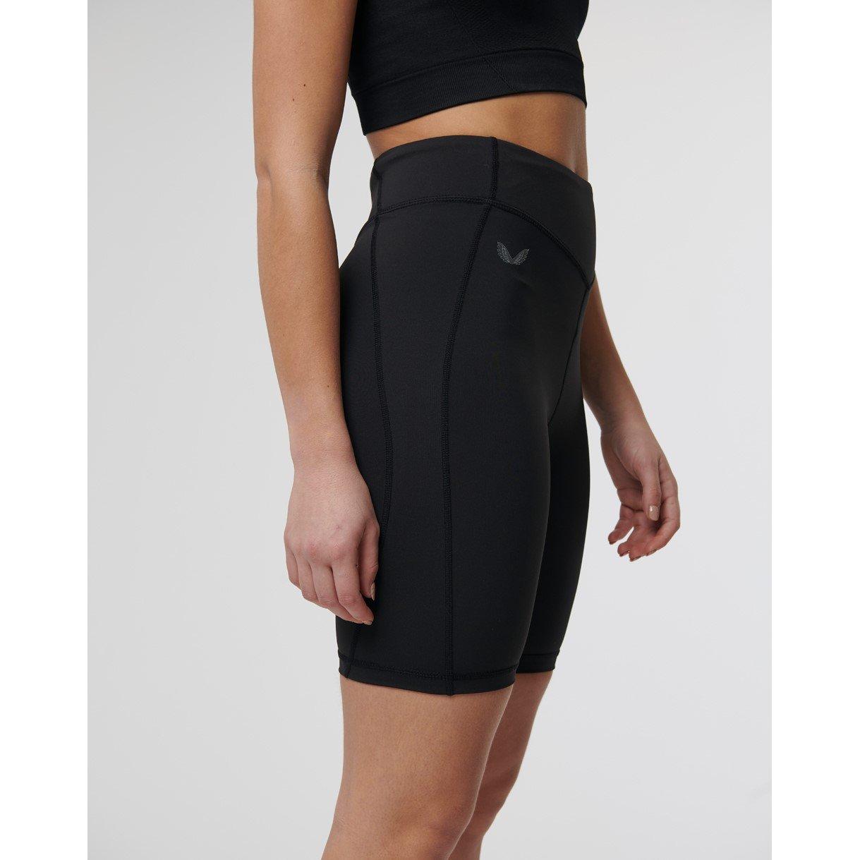 Castore Active Elite Shorts