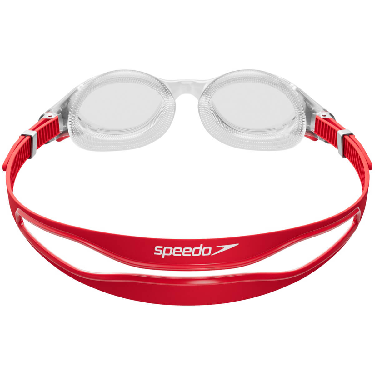 Speedo Biofuse 2.0 Svømmebriller