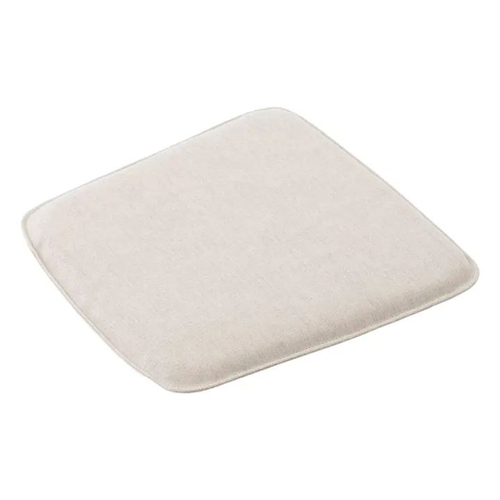& Tradition Galette d'assise pour Chaises Thorvald SC94 et SC95, Space Copenhagen | Heritage Papyrus