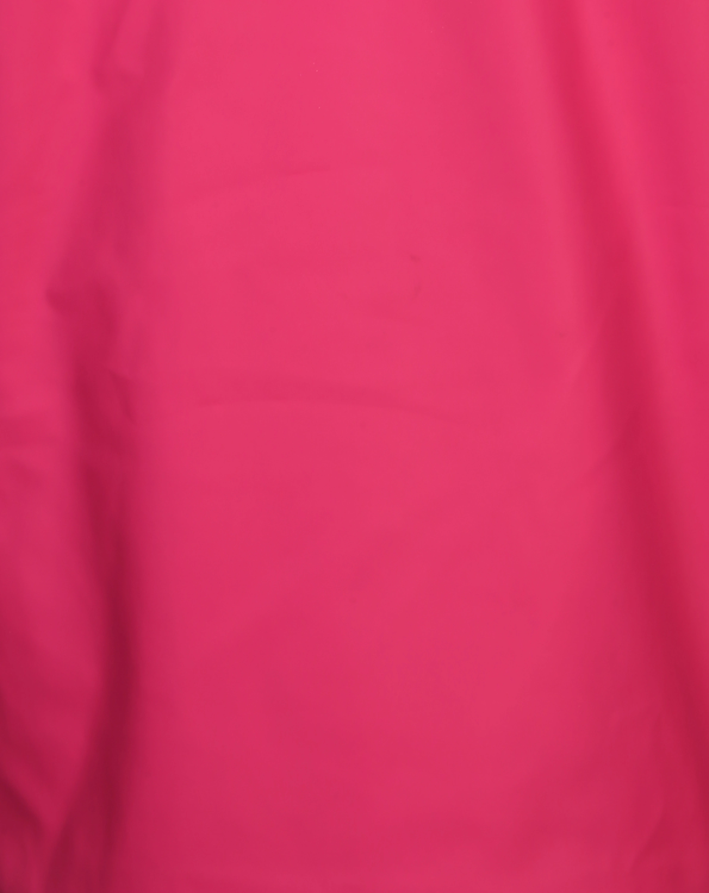Regenjacke RIVERSIDE - UNICORN in pink