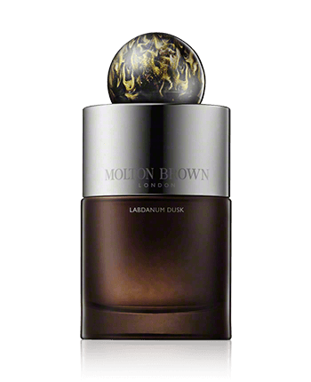 Molton Brown Labdanum Dusk edp vapo 100ml