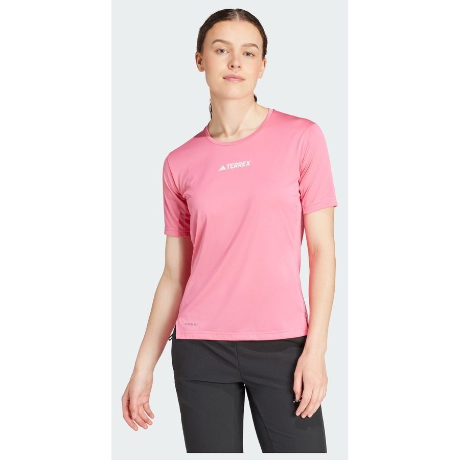 Adidas T-shirt Terrex Multi
