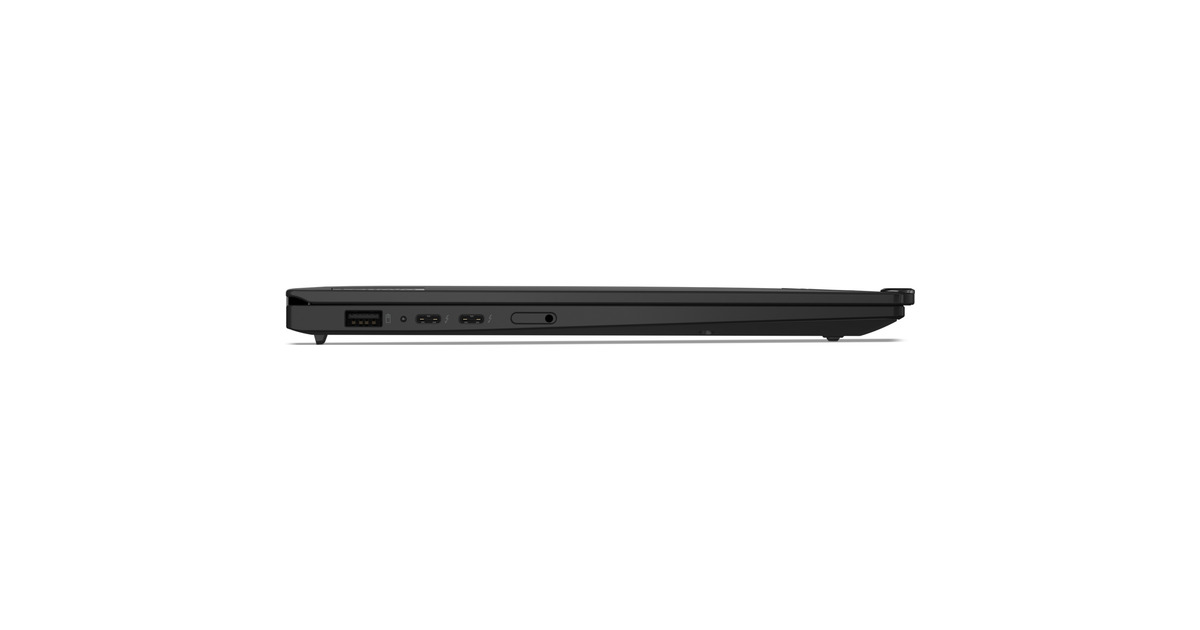 LenovoThinkPad X1 Carbon Gen 13 (21NY000XMH) 14