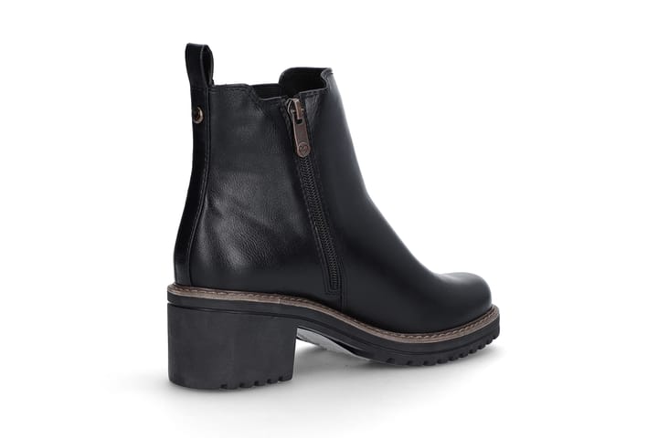 MARCO TOZZI 6780