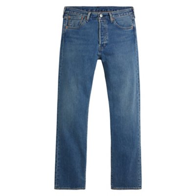 Jean homme 501® Levi'S®Original LEVIS