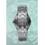 Maurice Lacroix Aikon Automatik Wotto Limited Edition
