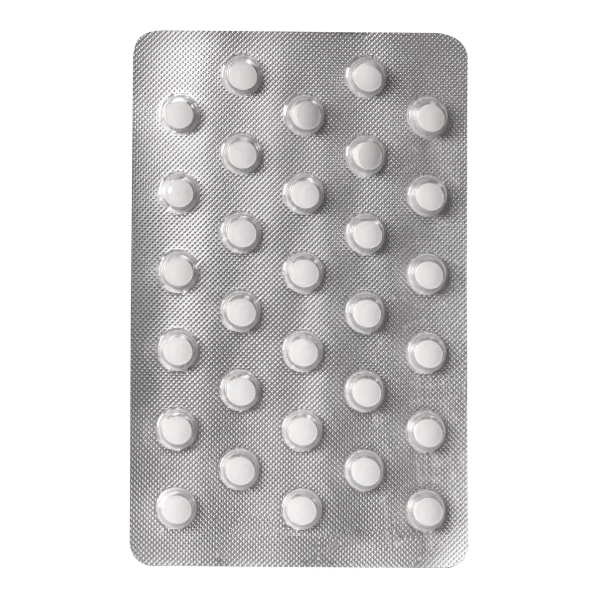 Melatonine L-Tryptofaan 5 mg 30 tabletten