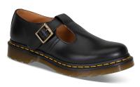 Casual 14852001 Polley Sort