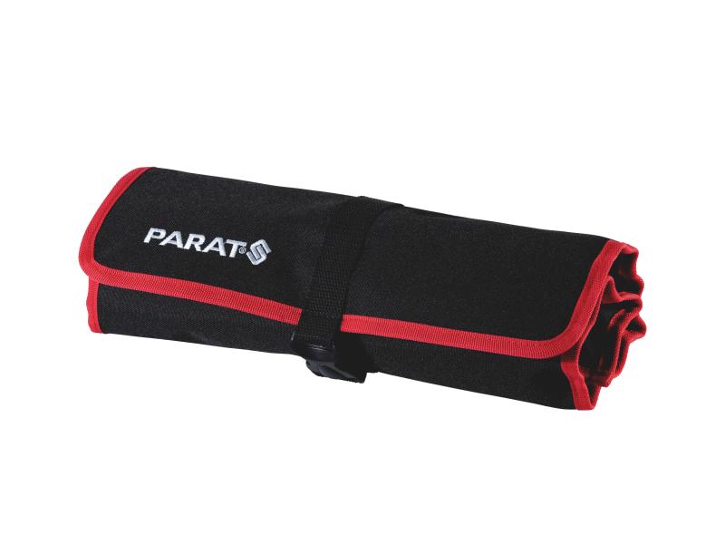 Parat Rolltasche BASIC Roll-Up Case 12, leer Werkzeugtasche BASIC Roll-Up Case 12