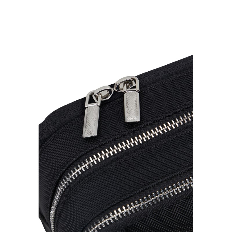 Samsonite<br>Toilettaske Image