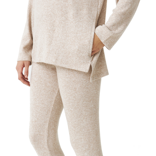 J&j Brothers - JJBDP2000 Beige