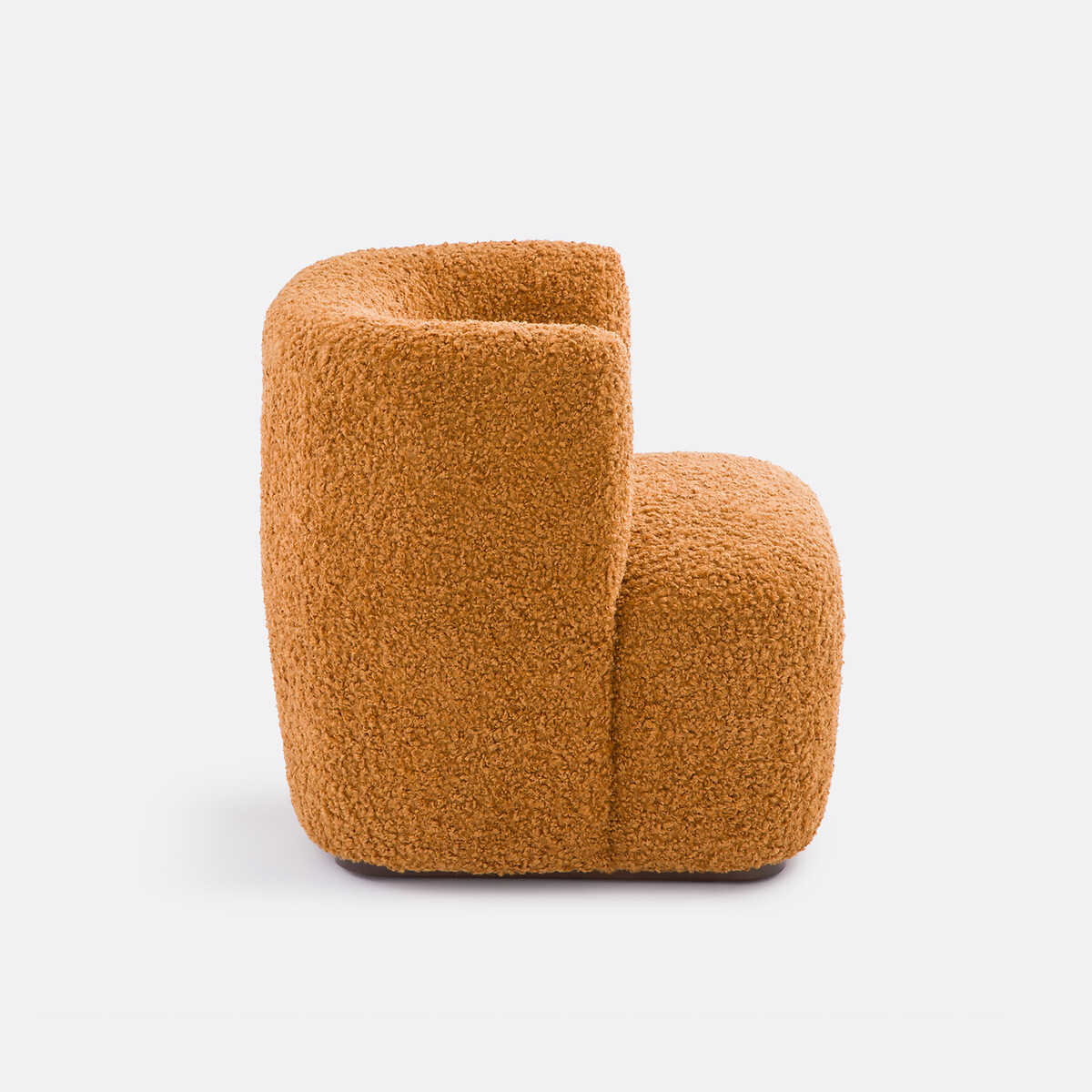 LA REDOUTE INTERIEURS<br>Poltrona Bouchon, Nidou