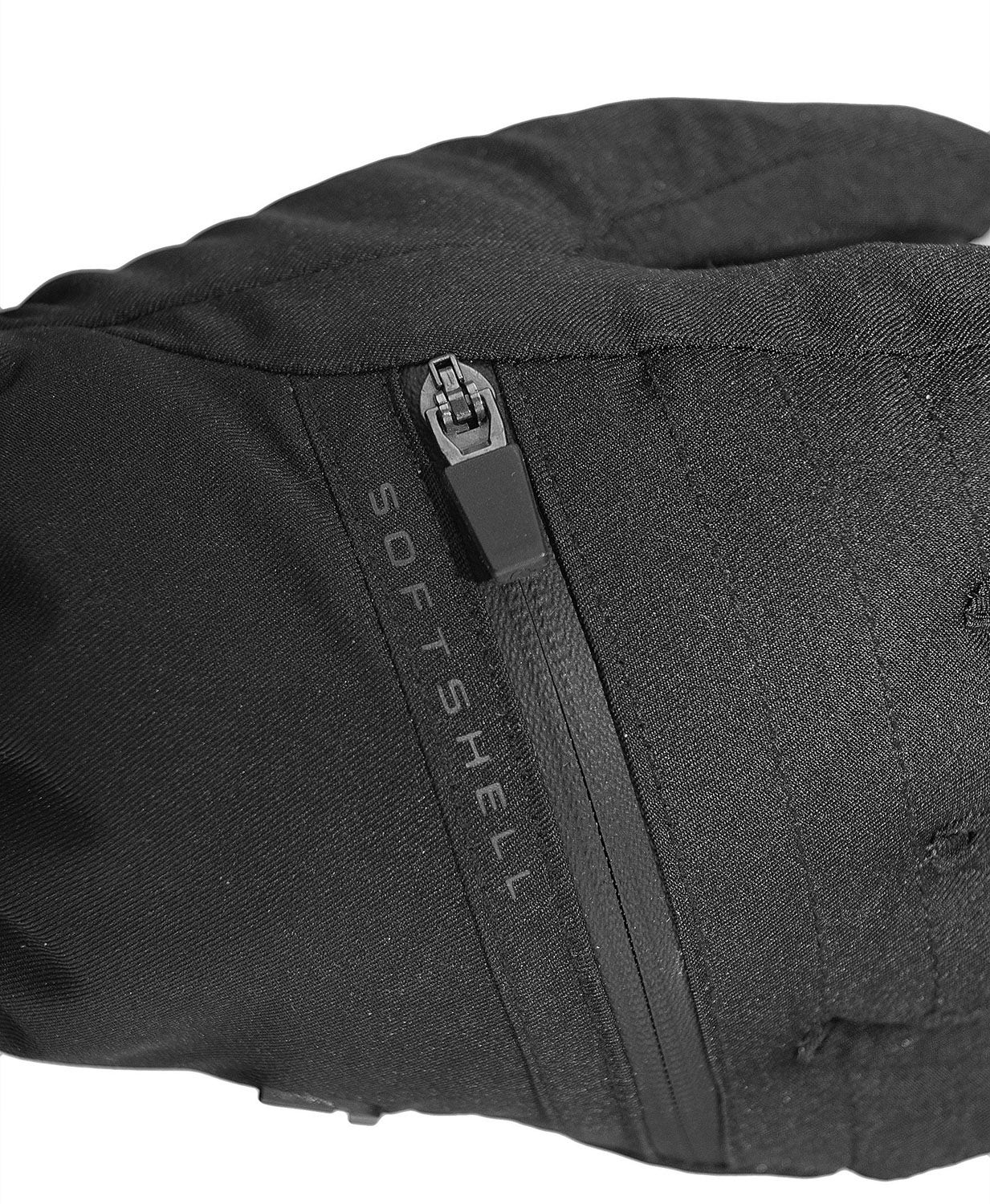 Reusch  Demi R-Tex® XT Softshell