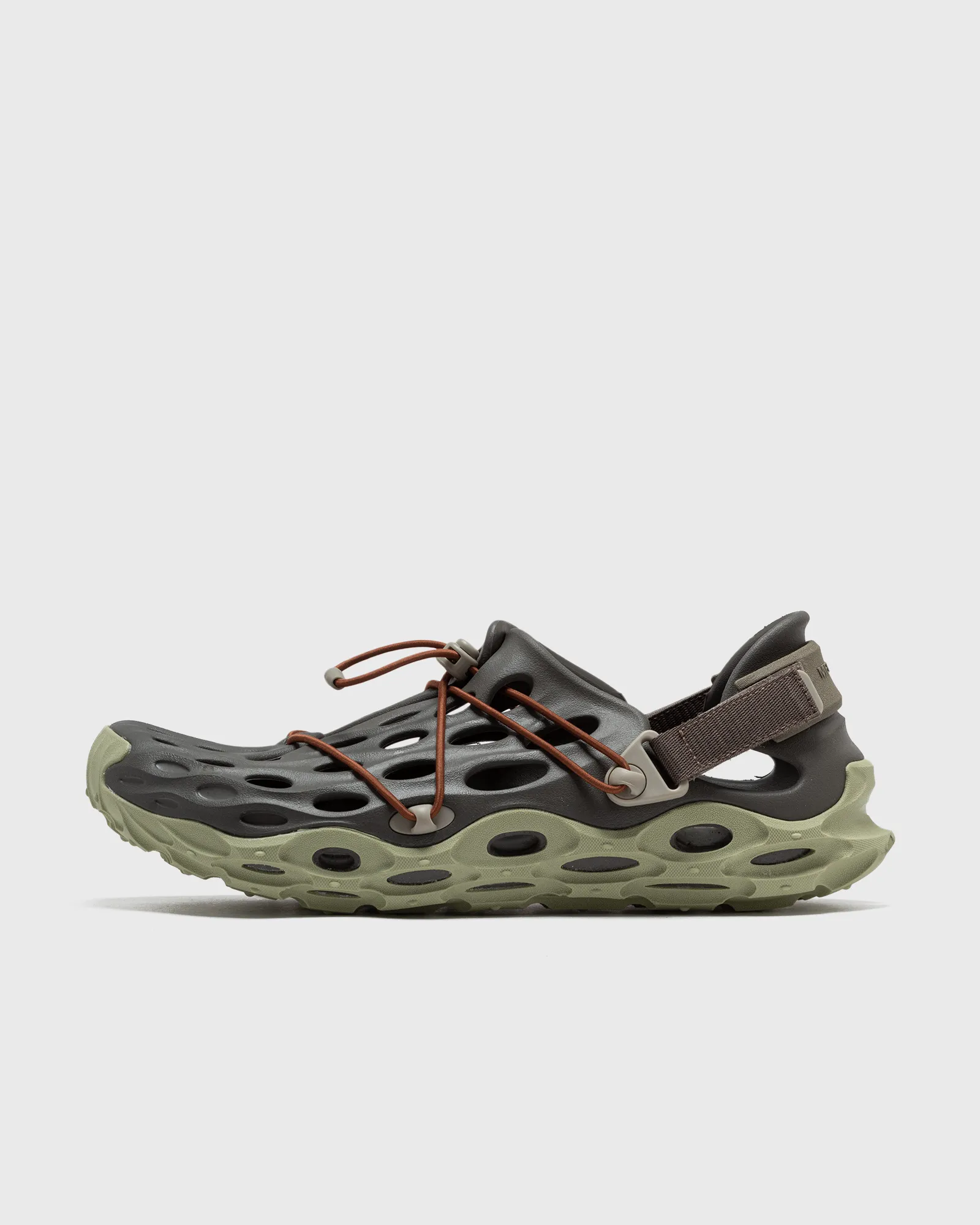 Merrell 1-TRL HYDRO MOC AT CAGE SE/BOULDER