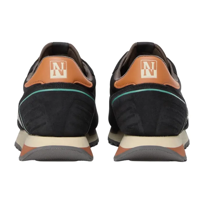 Napapijri Virtus Sneakers Heren
